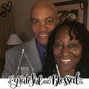 Meet your Posher, Lenora freeman